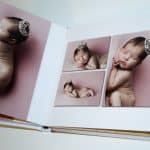 Produits Photo : Photobook, Magnets, Livre, Boite personnalisée